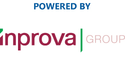 inprova group logo