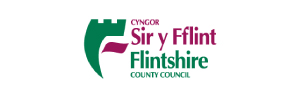 Flintshire County Council