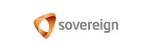 Sovereign Housing Association