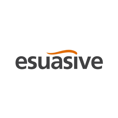 Esuasive