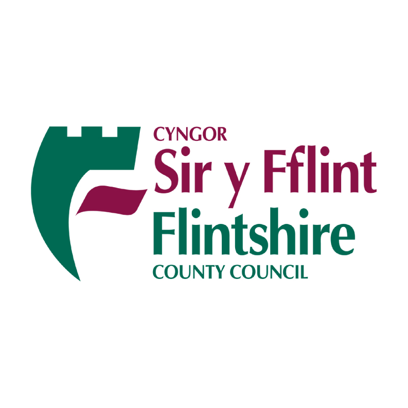 Flintshire County Council