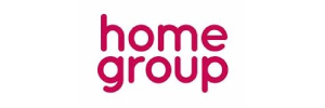 Home Group